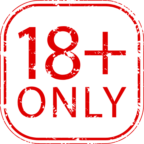 Steamyfuck96